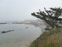 2017-09-26 10-39-13 Circuit la pointe de Castelli FGn